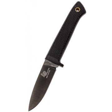 COLD STEEL 3V Pendleton Mini Hunter vadászkés