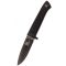 COLD STEEL 3V Pendleton Mini Hunter vadászkés - 36LPCM