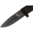 COLD STEEL 3V Pendleton Mini Hunter vadászkés - 36LPCM
