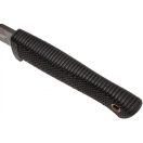 COLD STEEL 3V Pendleton Mini Hunter vadászkés - 36LPCM