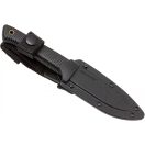 COLD STEEL 3V Pendleton Mini Hunter vadászkés - 36LPCM