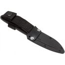 COLD STEEL 3V Pendleton Mini Hunter vadászkés - 36LPCM