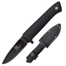 COLD STEEL 3V Pendleton Mini Hunter vadászkés - 36LPCM