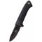 COLD STEEL Pendleton Hunter 3V vadászkés