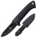 COLD STEEL Pendleton Hunter 3V vadászkés