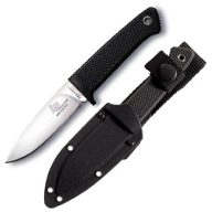 COLD STEEL Pendleton Mini Hunter VG-1