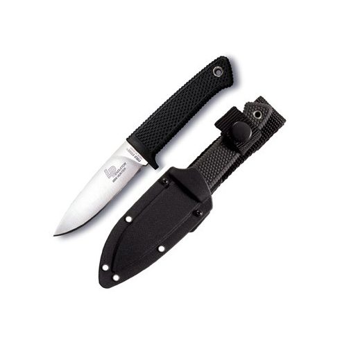 COLD STEEL Pendleton Mini Hunter VG-1