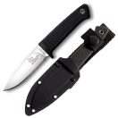 COLD STEEL Pendleton Mini Hunter VG-1