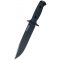COLD STEEL Drop Forged Survivalist túlélőkés