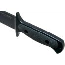 COLD STEEL Drop Forged Survivalist túlélőkés