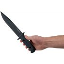 COLD STEEL Drop Forged Survivalist túlélőkés