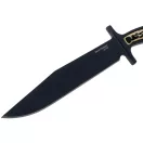 COLD STEEL Drop Forged bowie túlélőkés