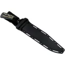 COLD STEEL Drop Forged bowie túlélőkés - CS-36MK