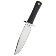 COLD STEEL Recon Scout CPM 3V túlélőkés