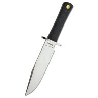 COLD STEEL Recon Scout CPM 3V túlélőkés - CS-37RS