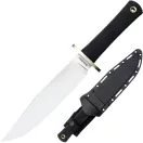 COLD STEEL Recon Scout CPM 3V túlélőkés - CS-37RS