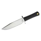 COLD STEEL Recon Scout CPM 3V túlélőkés - CS-37RS