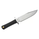 COLD STEEL Recon Scout CPM 3V túlélőkés