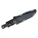 COLD STEEL Recon Scout CPM 3V túlélőkés