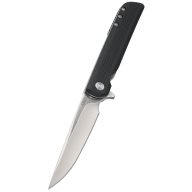 CRKT LCK + Large zsebkés
