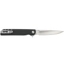 CRKT LCK + Large zsebkés