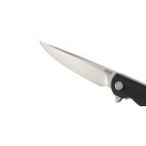 CRKT LCK + Large zsebkés