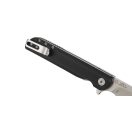 CRKT LCK + Large zsebkés
