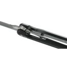 CRKT LCK + Large zsebkés
