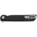 CRKT LCK + Large zsebkés