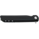 CRKT LCK + Large zsebkés