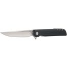 CRKT LCK + Large zsebkés