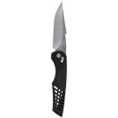CRKT Definitive Crossbar zsebkés - 3820