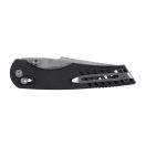 CRKT Definitive Crossbar zsebkés - 3820