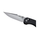 CRKT Definitive Crossbar zsebkés - 3820