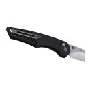 CRKT Definitive Crossbar zsebkés - 3820