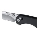 CRKT Definitive Crossbar zsebkés - 3820