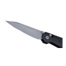 CRKT LCBK Crossbar Lock zsebkés 