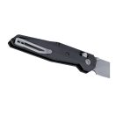 CRKT LCBK Crossbar Lock zsebkés 