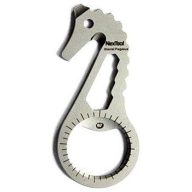 NEXTOOL Glacius Pegasus - 385006