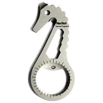 NEXTOOL Glacius Pegasus
