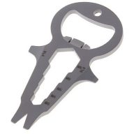 NEXTOOL Happy Hero