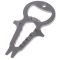 NEXTOOL Happy Hero - 385007