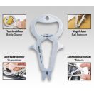 NEXTOOL Happy Hero - 385007