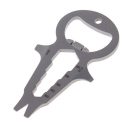 NEXTOOL Happy Hero - 385007