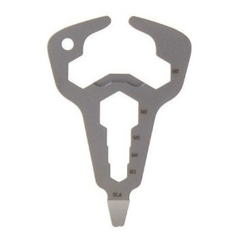 NEXTOOL Tiny Sting - 385008