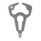 NEXTOOL Tiny Sting - 385008