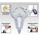 NEXTOOL Tiny Sting - 385008
