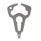 NEXTOOL Tiny Sting - 385008