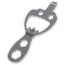 NEXTOOL Finger Bro - 385009