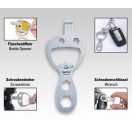 NEXTOOL Finger Bro - 385009
